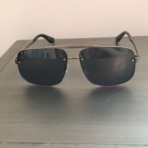 Marc by Marc Jacobs Men’s Sunglasses